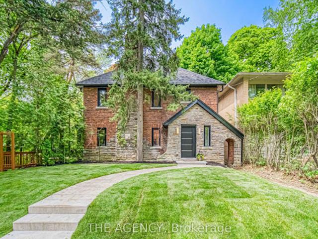 House for sale in Woburn, Ontario