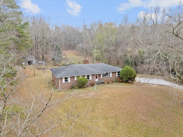 House for sale in Etowah, Alabama