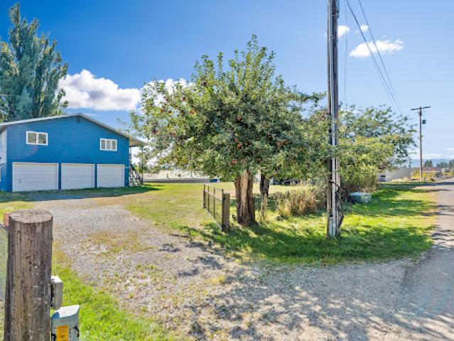 House for sale in Bigfork, Montana