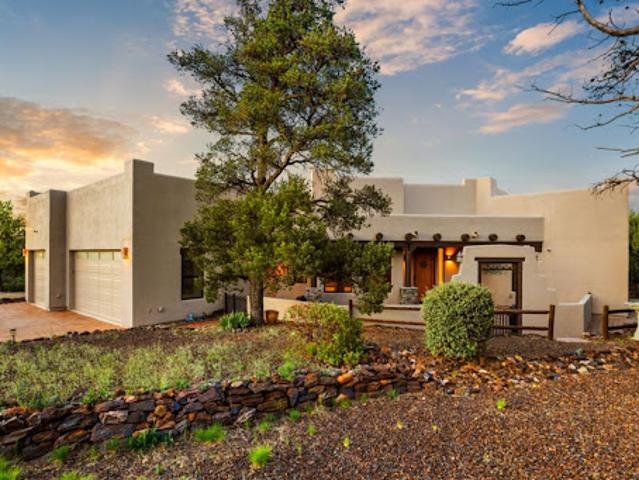 House for sale in Prescott