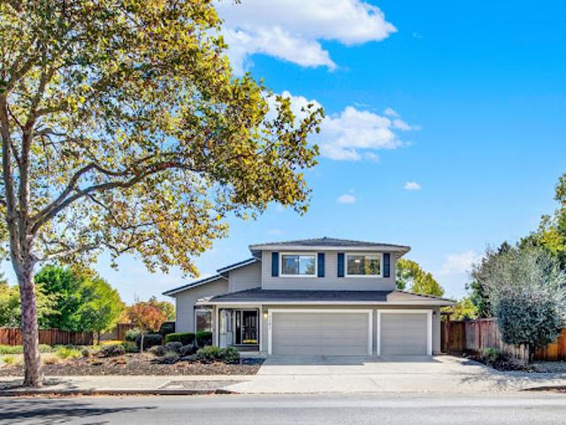 House for sale in Napa, Napa County