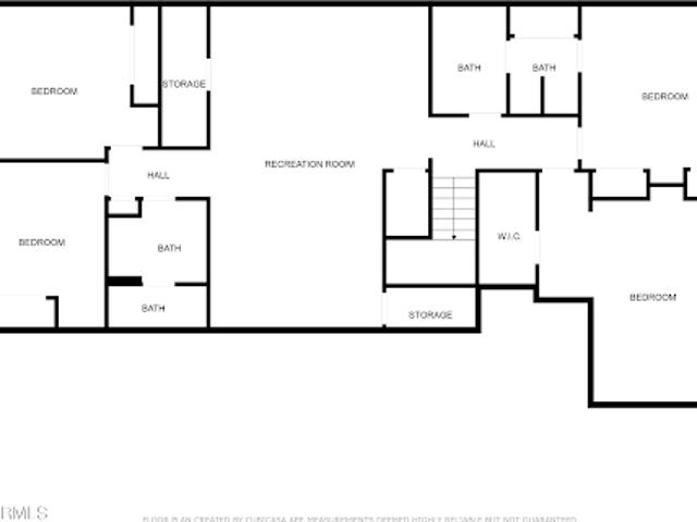 House for sale in Gilbert, Arizona