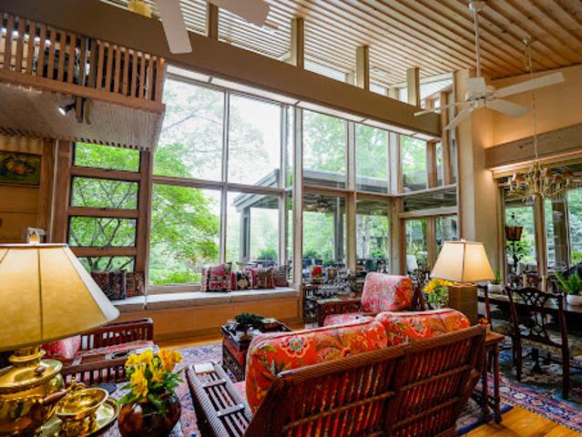 House for sale in Highlands, North Carolina