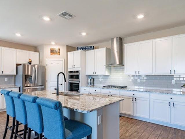 House for sale in Vail, Pima County