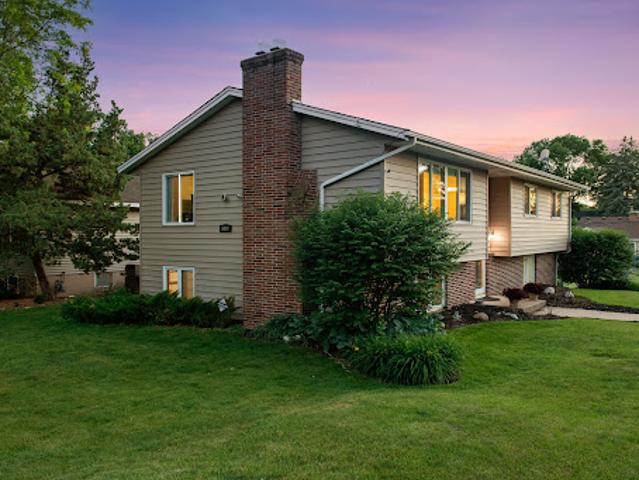 House for sale in Hennepin, Minnesota