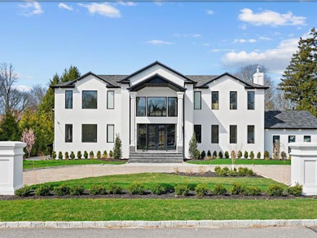 House for sale in Nassau, New York