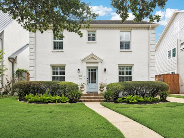 House for sale in Houston, Harris County