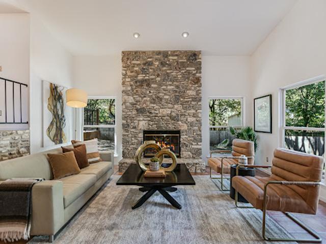 House for sale in Austin, Travis County