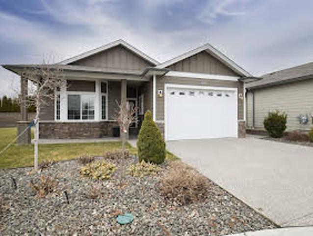 House for sale in Westbank House for sale in Westbank