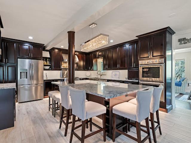 House for sale in Clyde, North Carolina