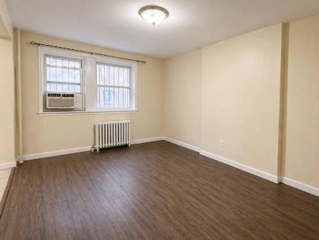 House for sale in Arverne, New York