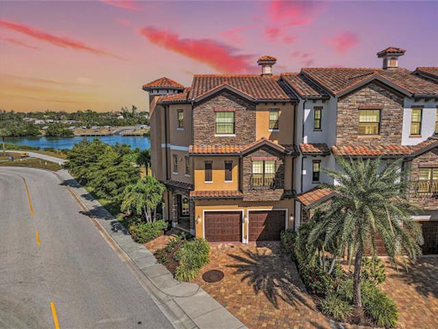 House for sale in Venice, Florida