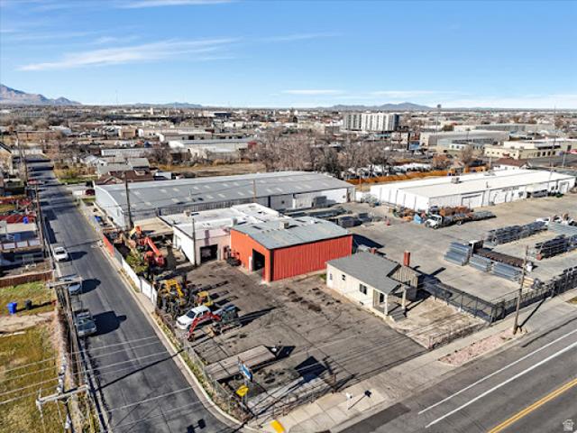 House for sale in Utah