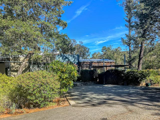House for rent in Deer Park