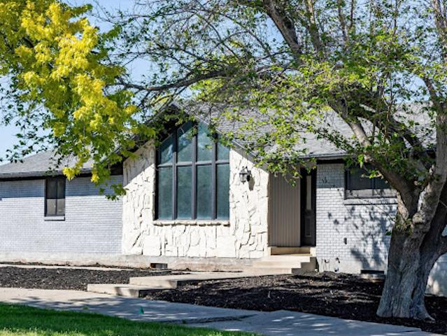 House for sale in South Jordan, Utah