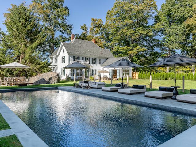 House for rent in Washington, Northwest Hills Planning Region