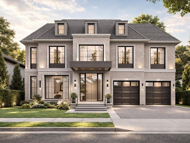 House for sale in Arva, Ontario