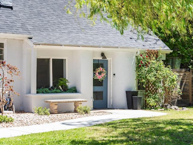 House for sale in Millcreek, Utah