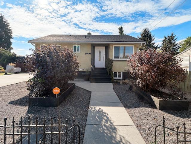 House for sale in Vernon, Regional District of North Okanagan