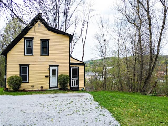 House for sale in Barre, Vermont