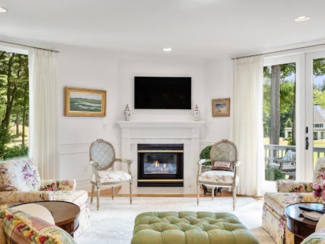 House for sale in Ipswich, Essex County