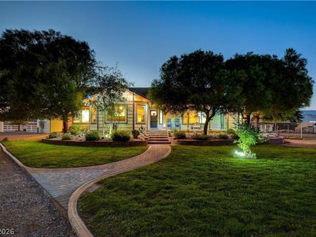 House for sale in Las Vegas, Clark County