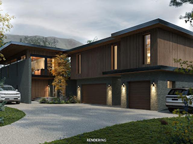 House for sale in Aspen, Colorado