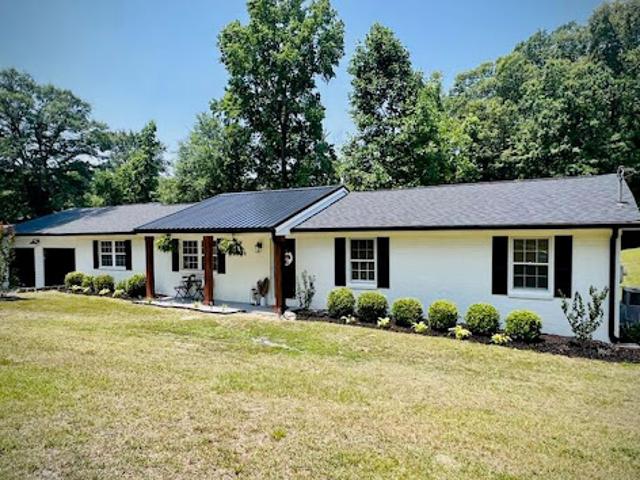 House for sale in Macon, Bibb County