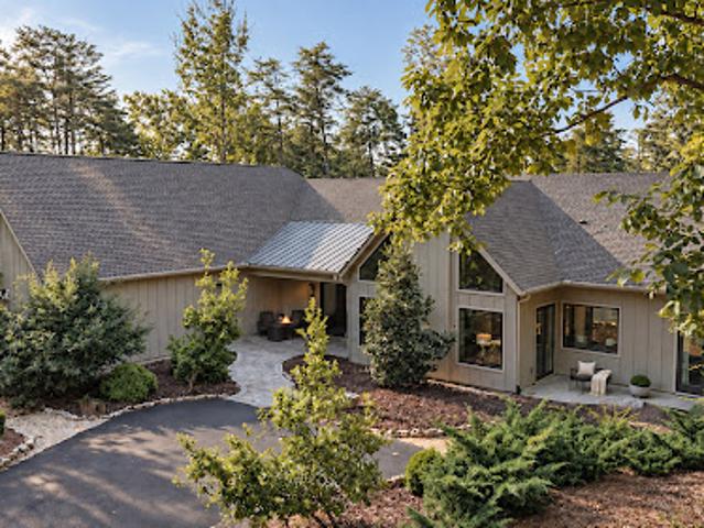 House for sale in Jasper, Pickens County