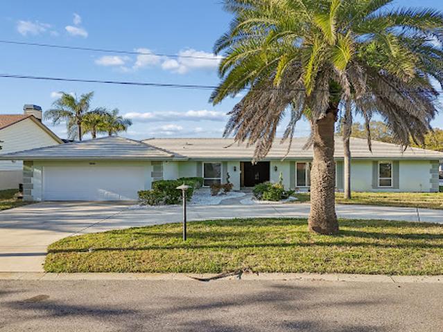 House for sale in Largo, Florida