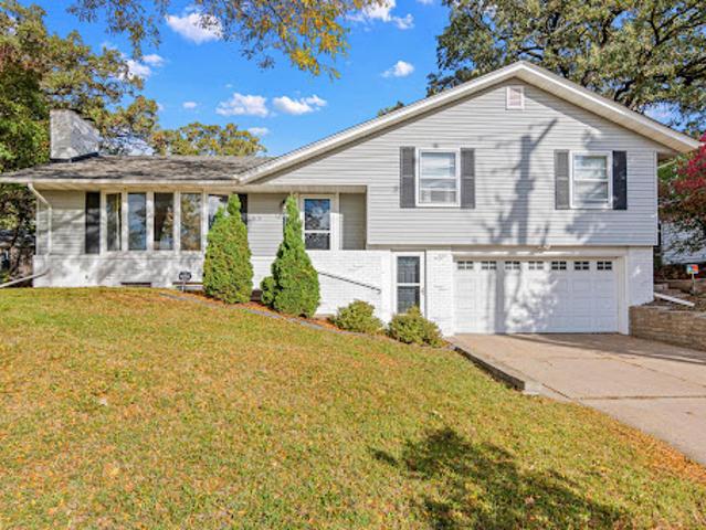 House for sale in Minneapolis, Hennepin County