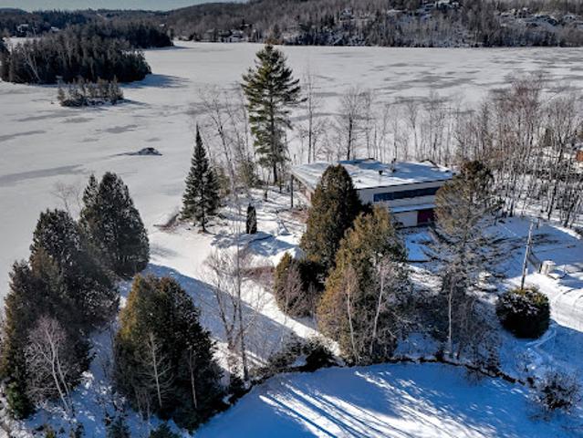 House for sale in Laurentides, Quebec
