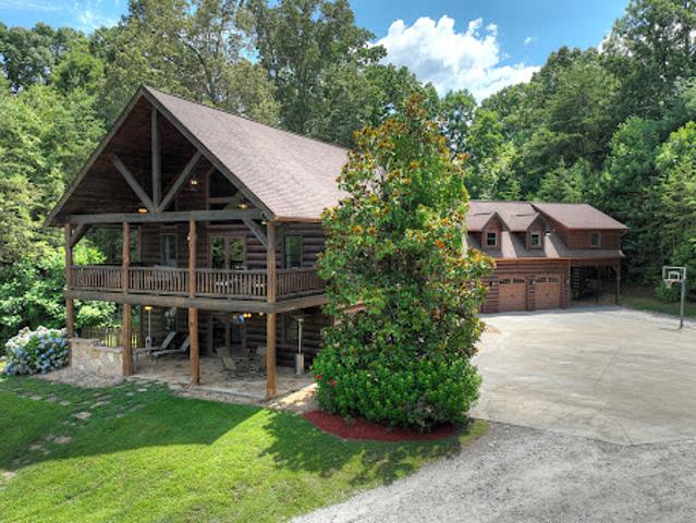 House for sale in Morganton House for sale in Morganton
