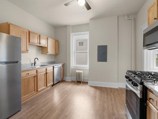 House for sale in Gibsonton, Maryland