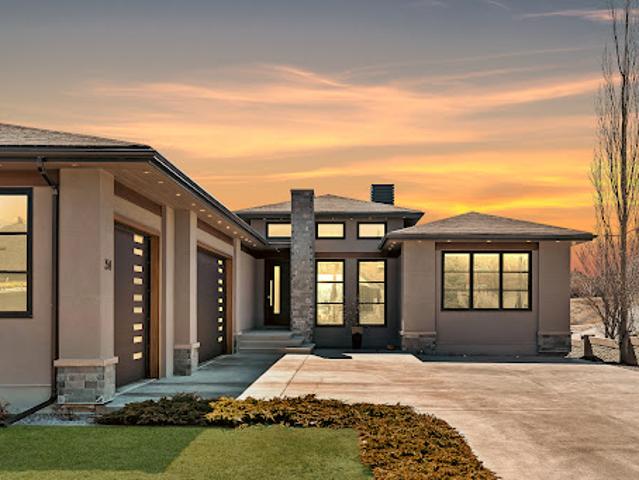 House for sale in Northwest, Alberta