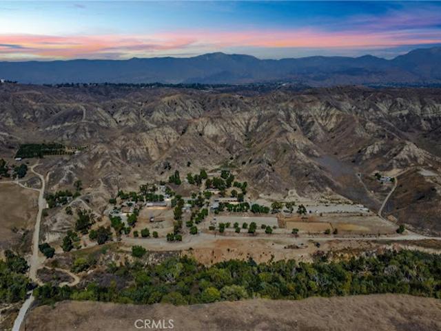 House for sale in Redlands, California