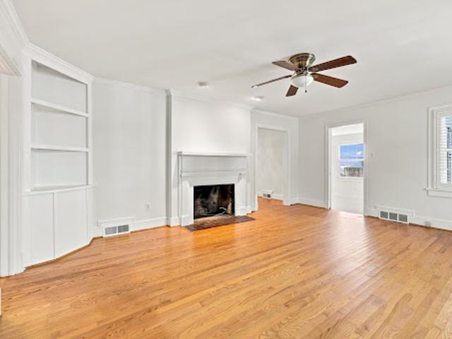 House for sale in Raleigh, Wake County