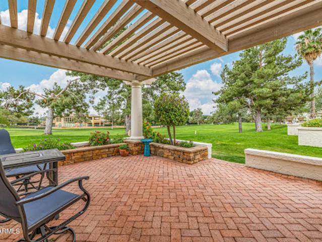 House for sale in Laveen, Arizona