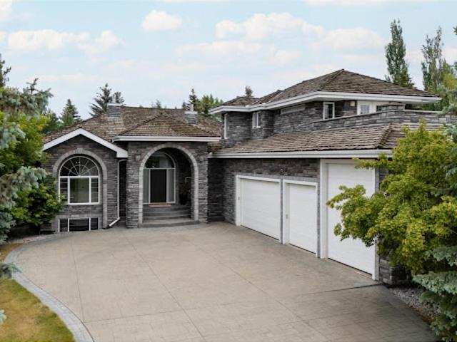 House for sale in Sherwood Park, Alberta