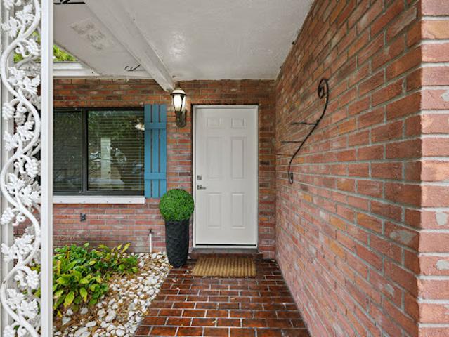 House for sale in Clearwater, Florida