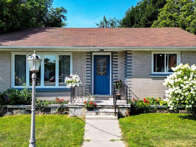 House for sale in Trent Hills, Ontario