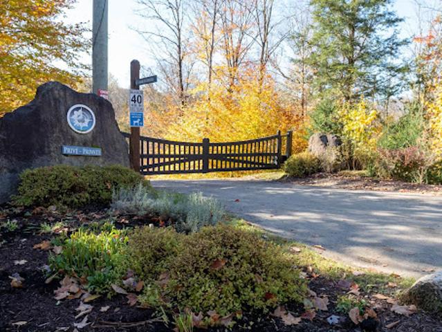 House for sale in Mont-tremblant, Quebec