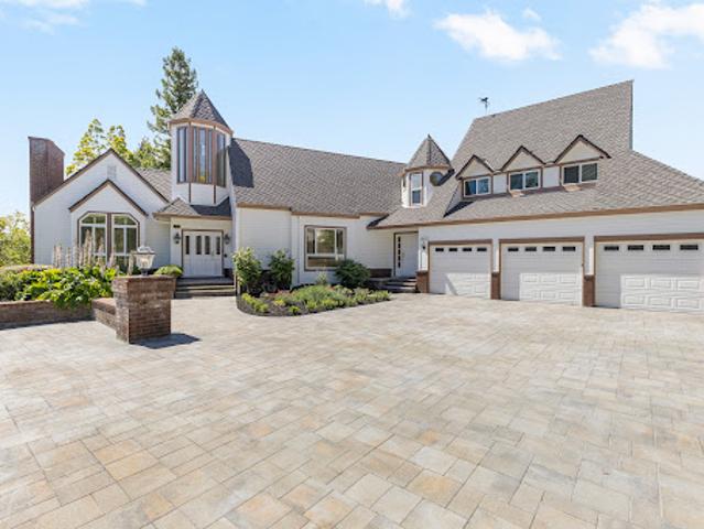 House for sale in Danville, California