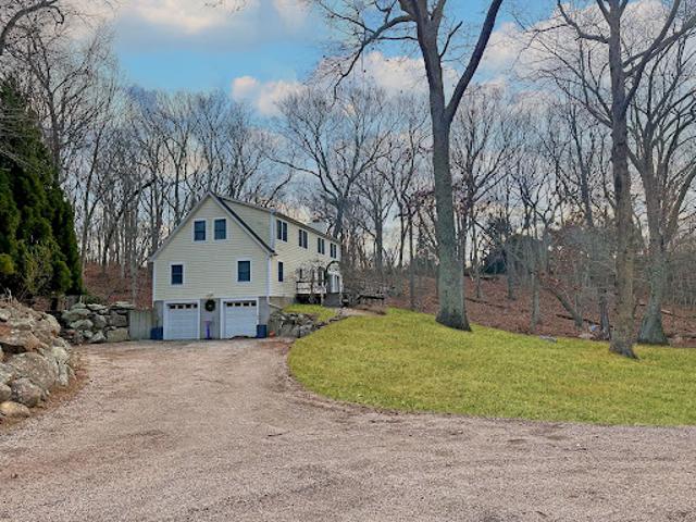 House for rent in Shelter Island, New York