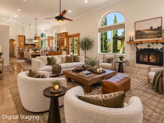 House for sale in Calistoga, Napa County