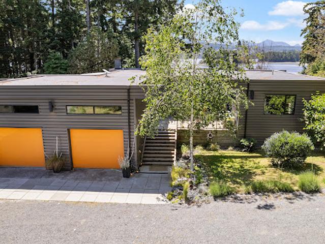 House for sale in Ladysmith House for sale in Ladysmith