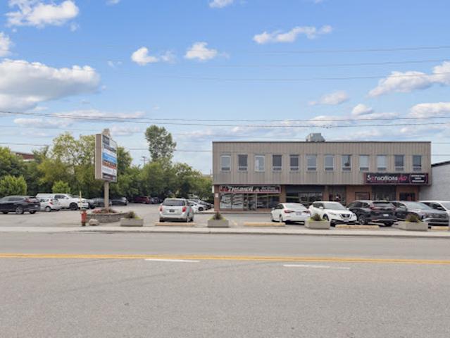 House for sale in Gatineau, Quebec