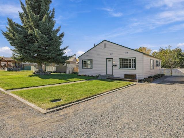 House for sale in Richland, Benton County
