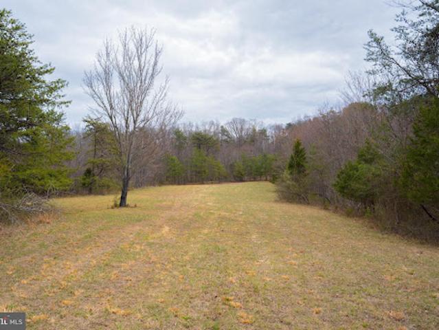 House for sale in Winchester, Virginia