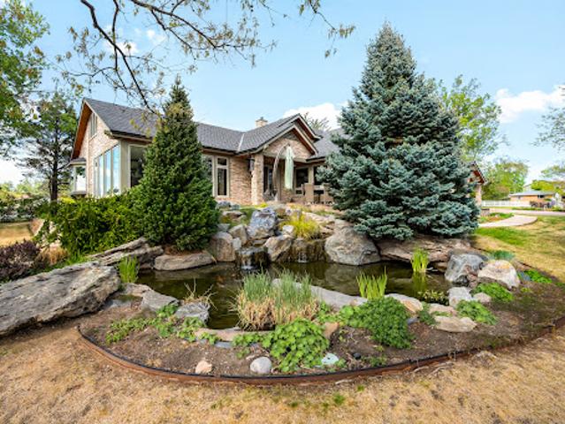 House for sale in Arvada, Colorado